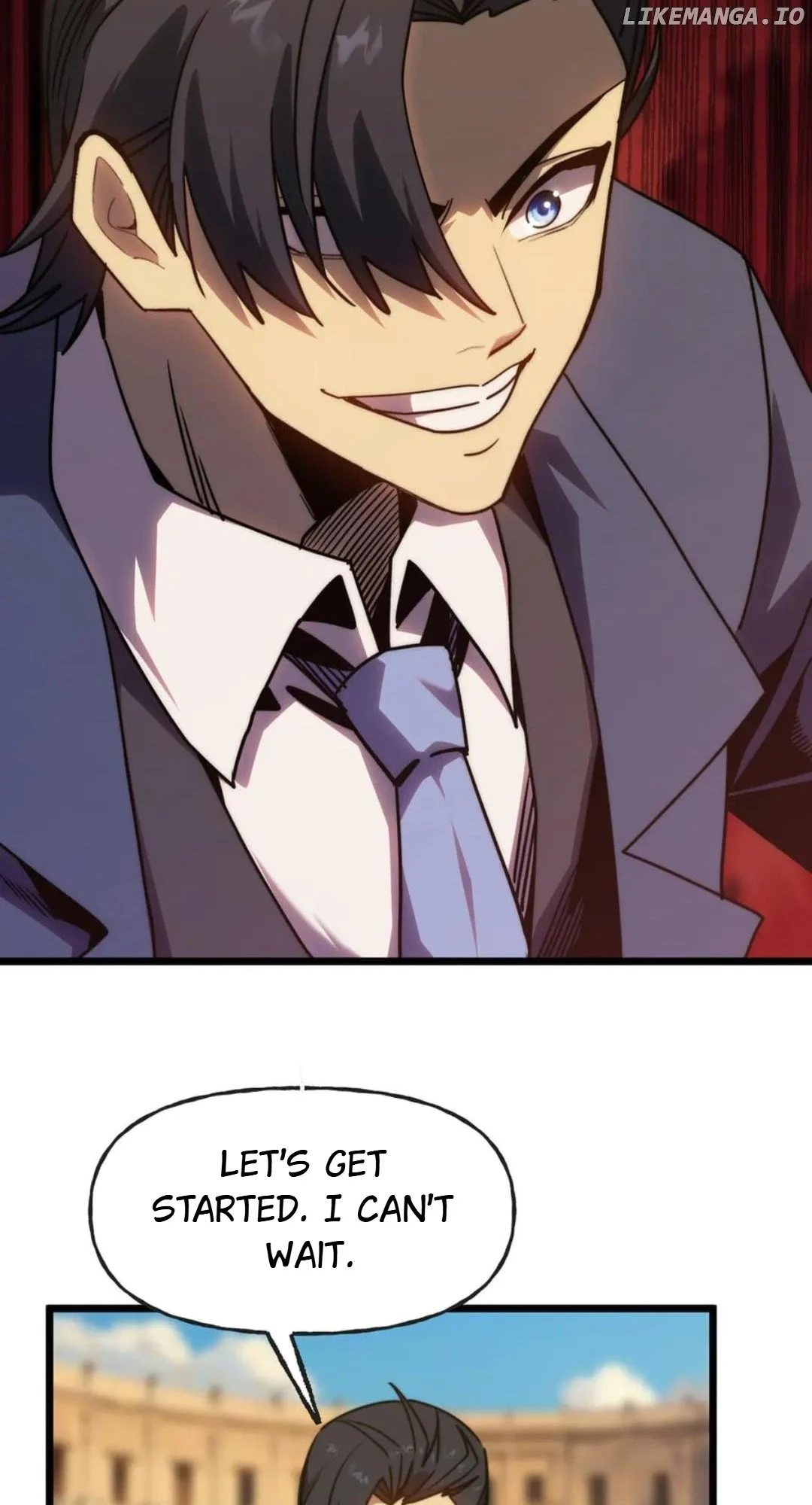 Page 46 of Chapter 197