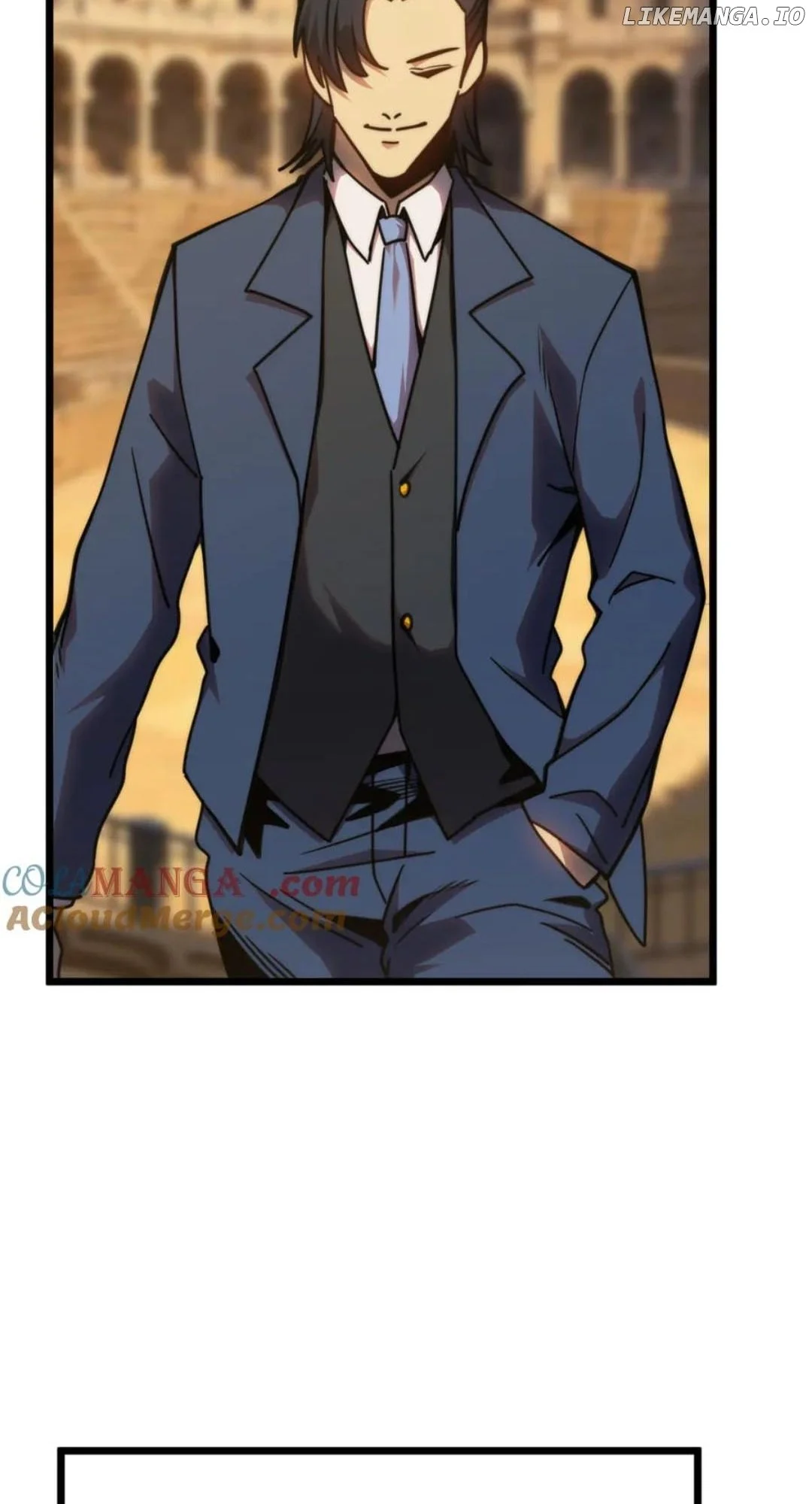 Page 47 of Chapter 197