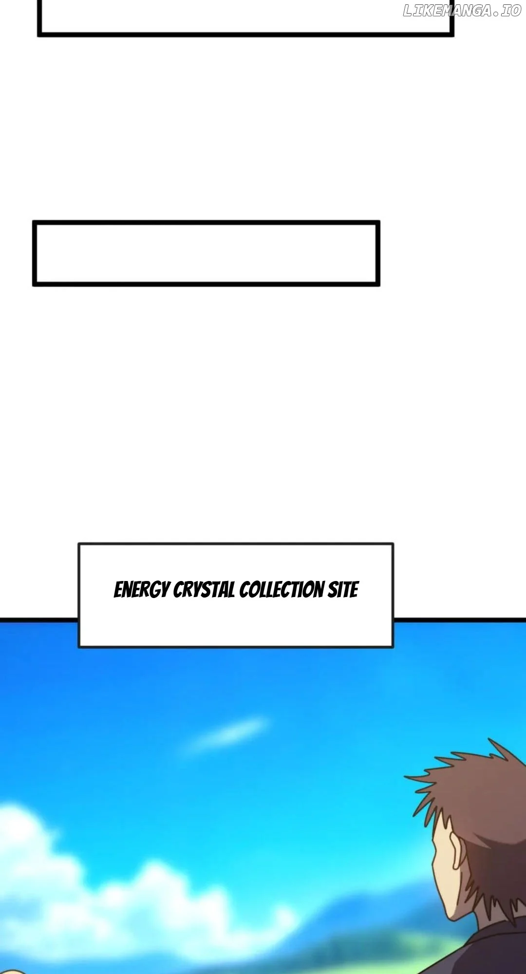 Page 48 of Chapter 197