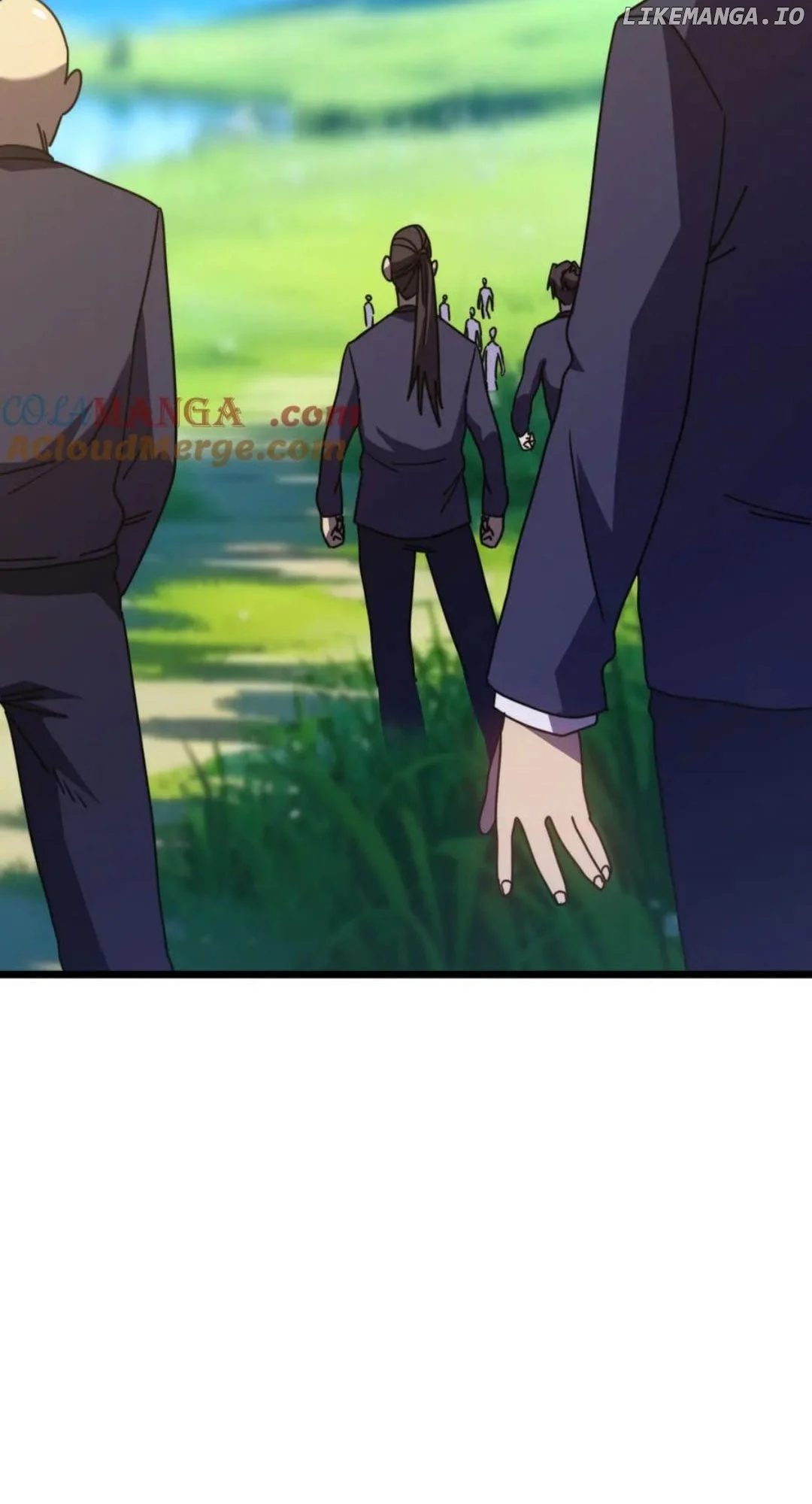 Page 49 of Chapter 197