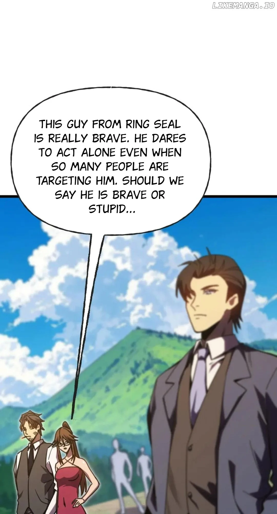 Page 51 of Chapter 197