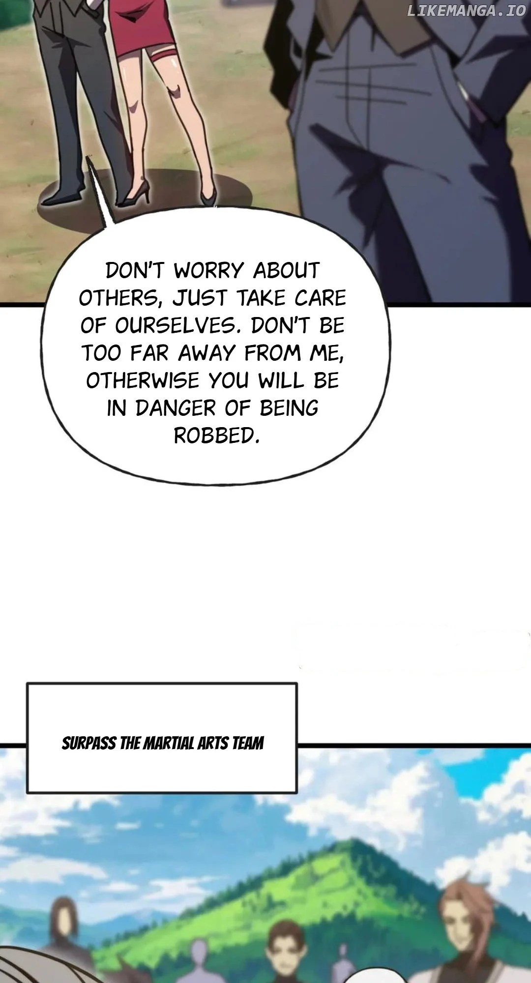 Page 52 of Chapter 197