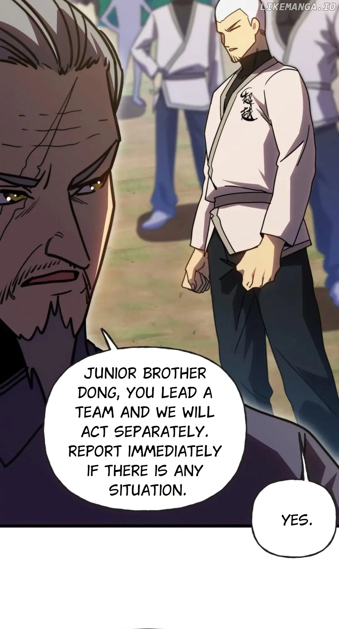 Page 53 of Chapter 197