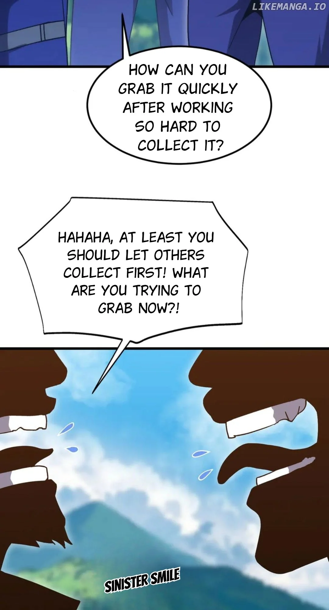 Page 55 of Chapter 197