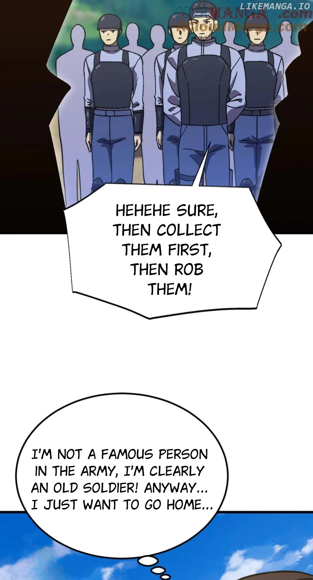 Page 56 of Chapter 197