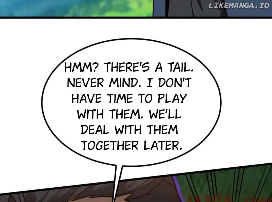 Page 59 of Chapter 197