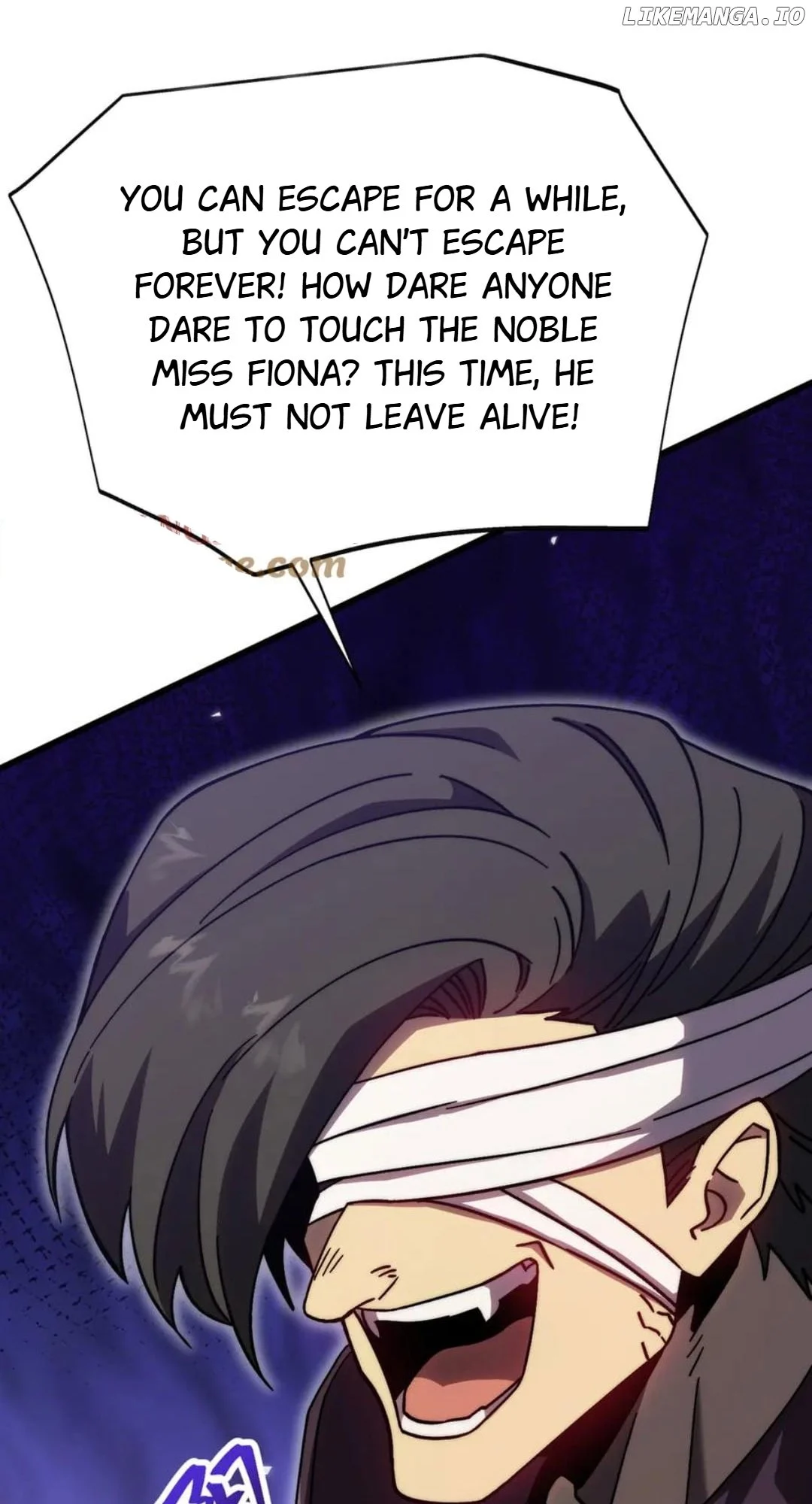 Page 63 of Chapter 197