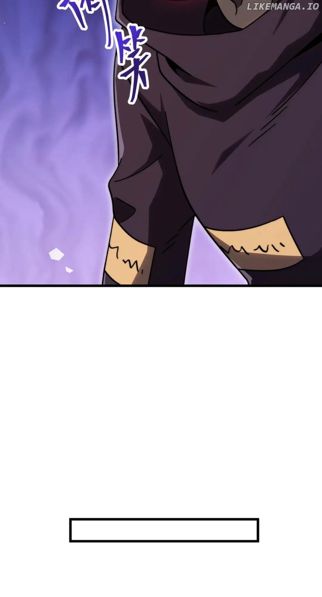 Page 64 of Chapter 197