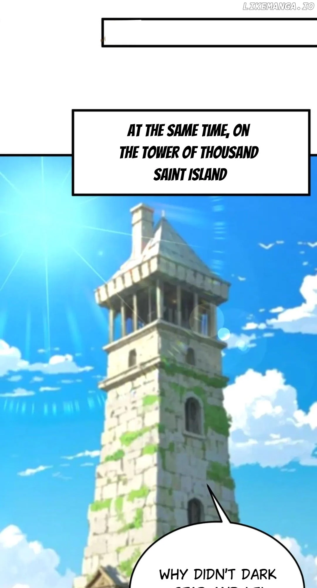 Page 65 of Chapter 197