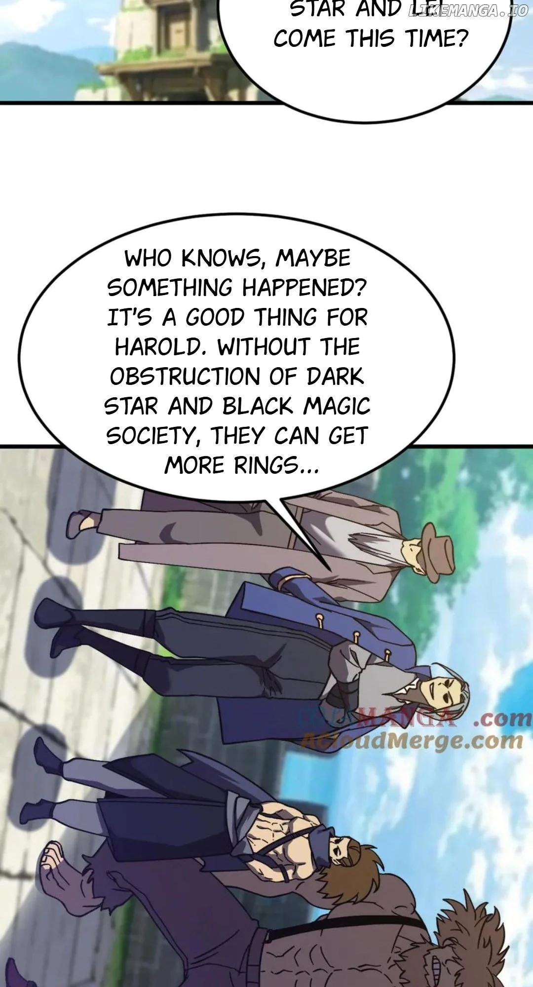 Page 66 of Chapter 197