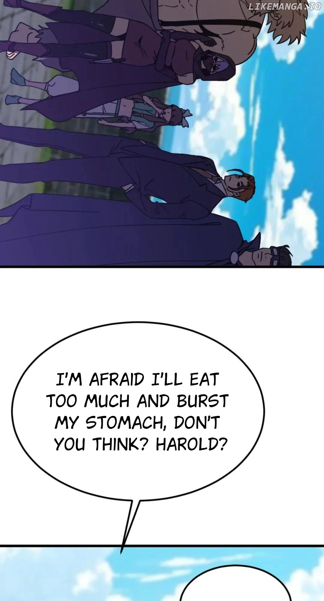 Page 67 of Chapter 197