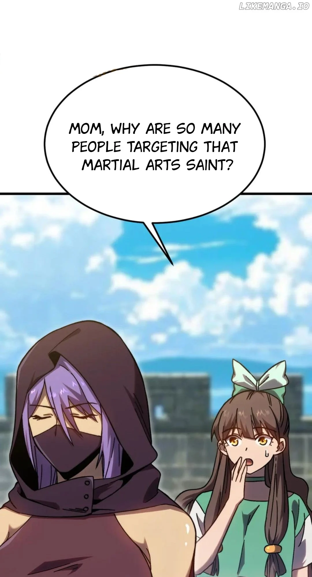 Page 70 of Chapter 197