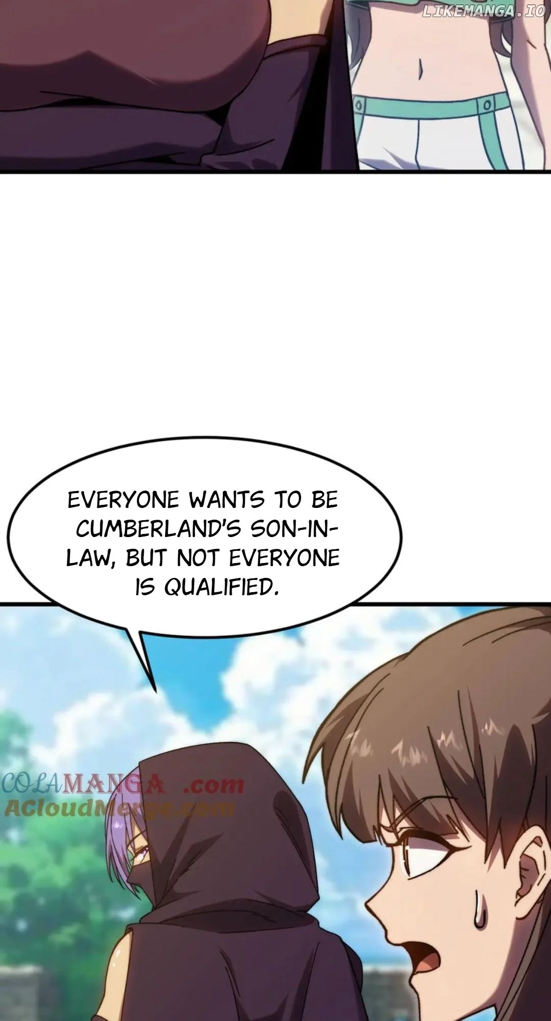 Page 71 of Chapter 197