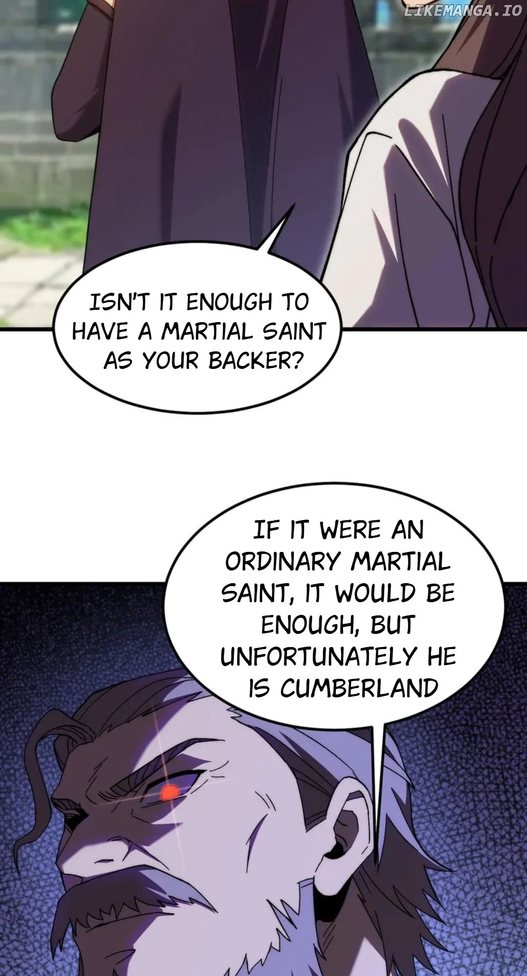 Page 72 of Chapter 197