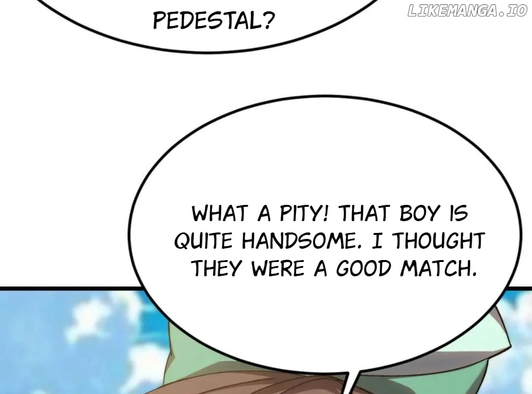 Page 74 of Chapter 197