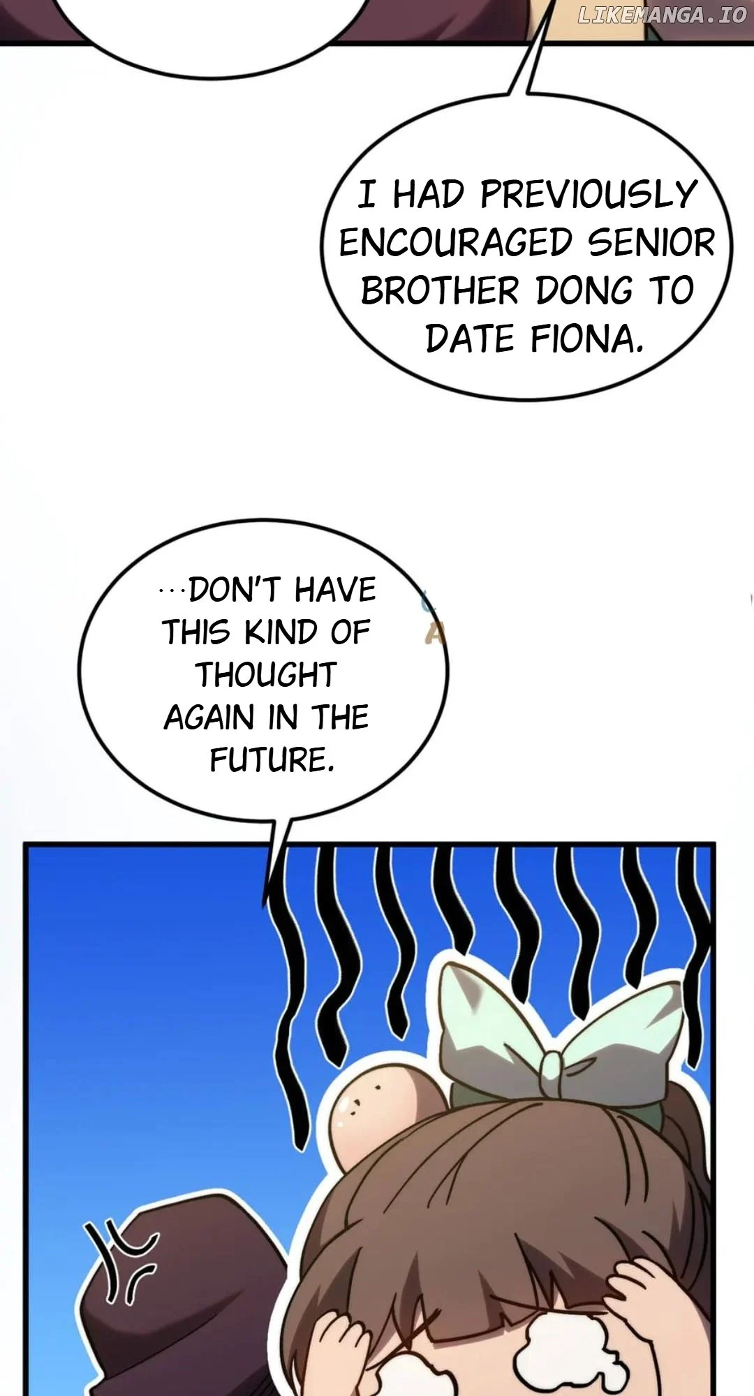 Page 77 of Chapter 197