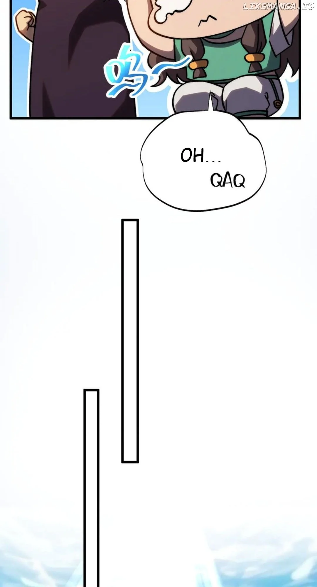 Page 78 of Chapter 197