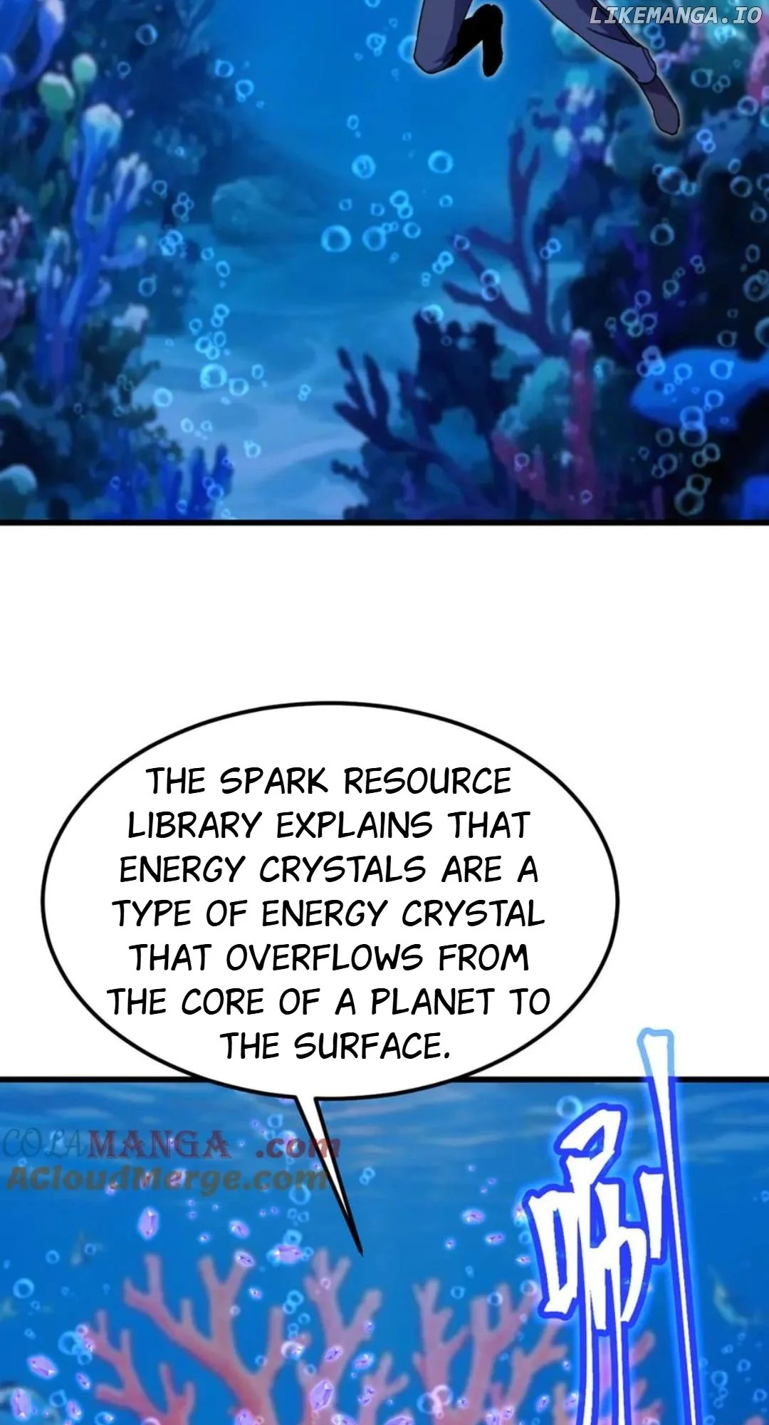Page 80 of Chapter 197