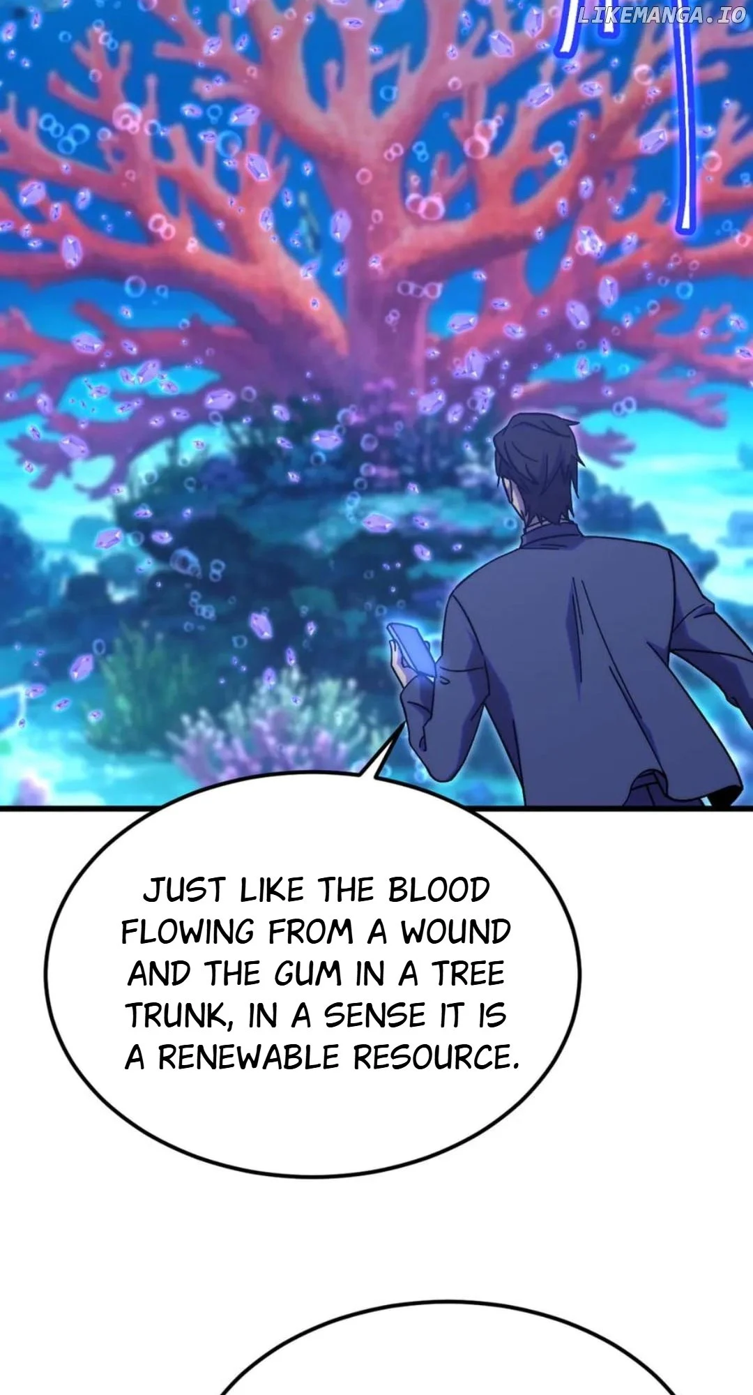 Page 81 of Chapter 197
