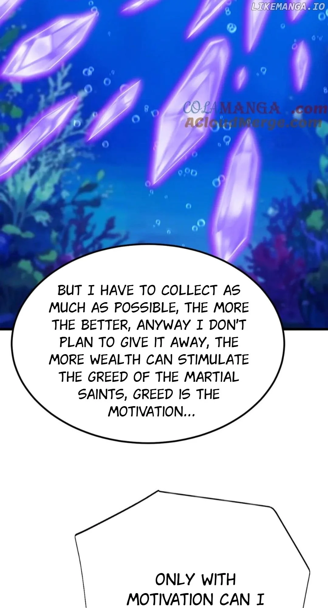 Page 84 of Chapter 197