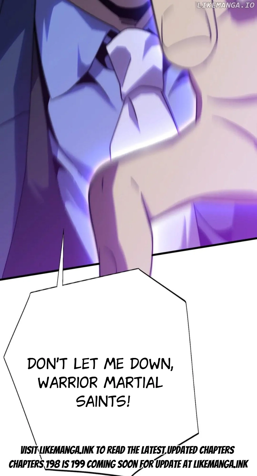 Page 86 of Chapter 197