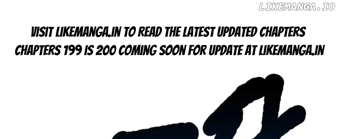 Page 1 of Chapter 198