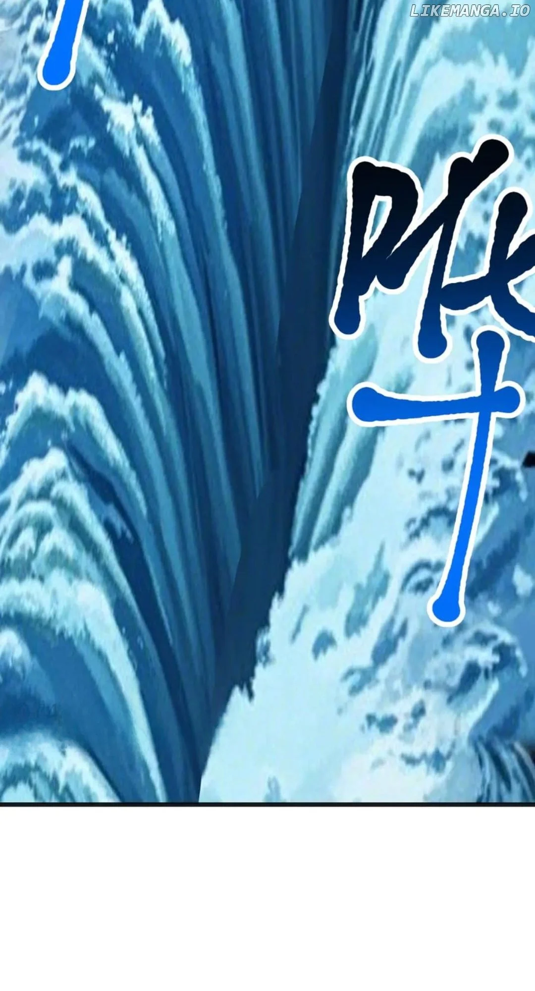 Page 3 of Chapter 198
