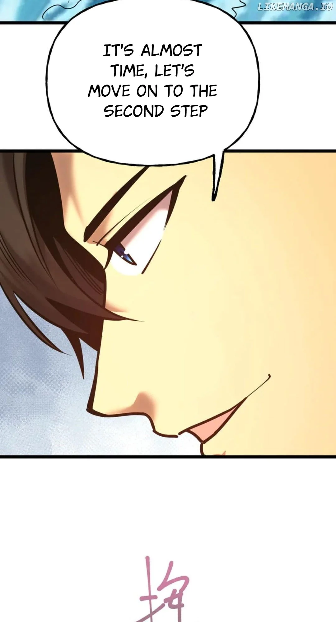 Page 6 of Chapter 198