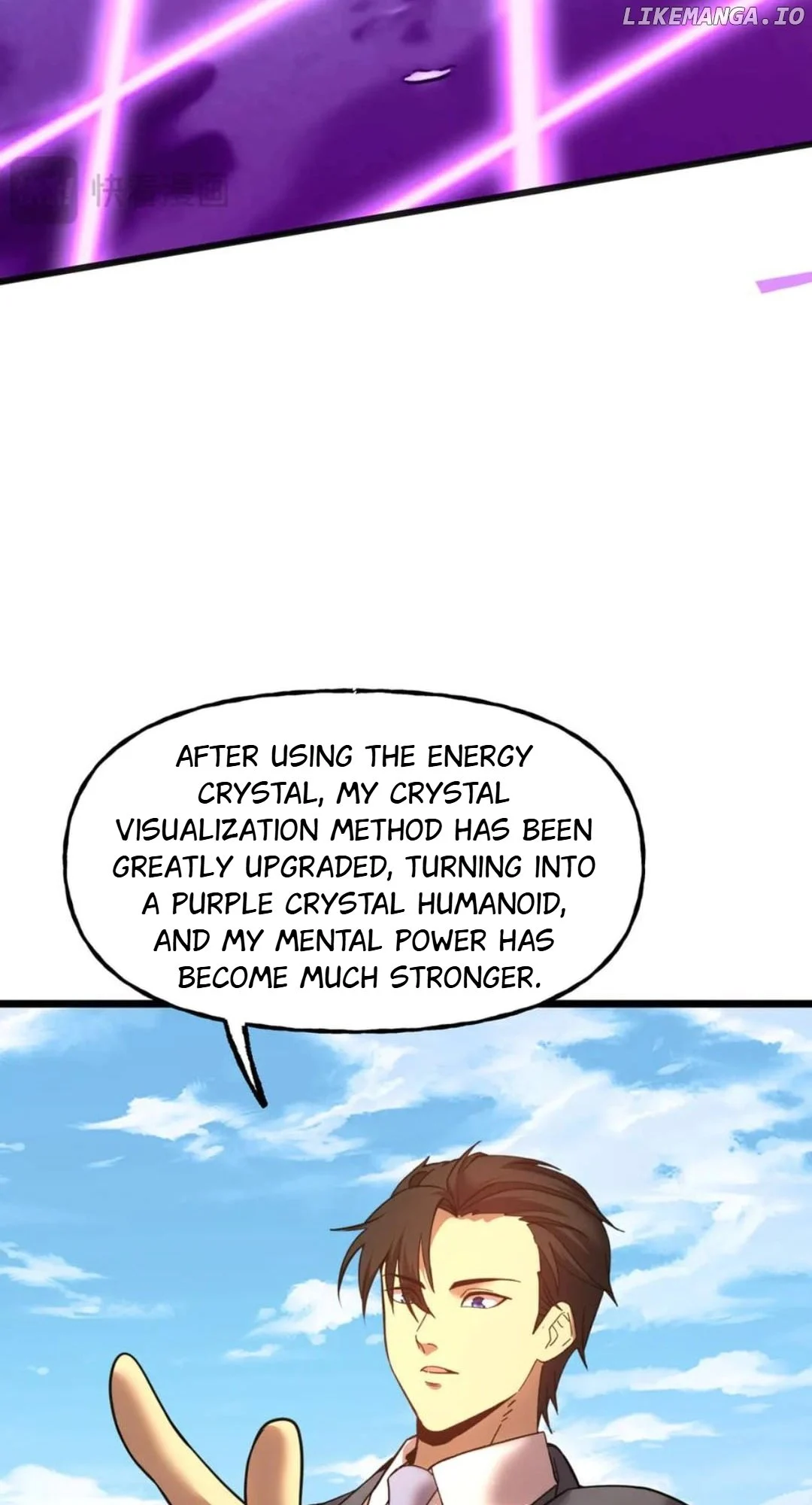 Page 9 of Chapter 198