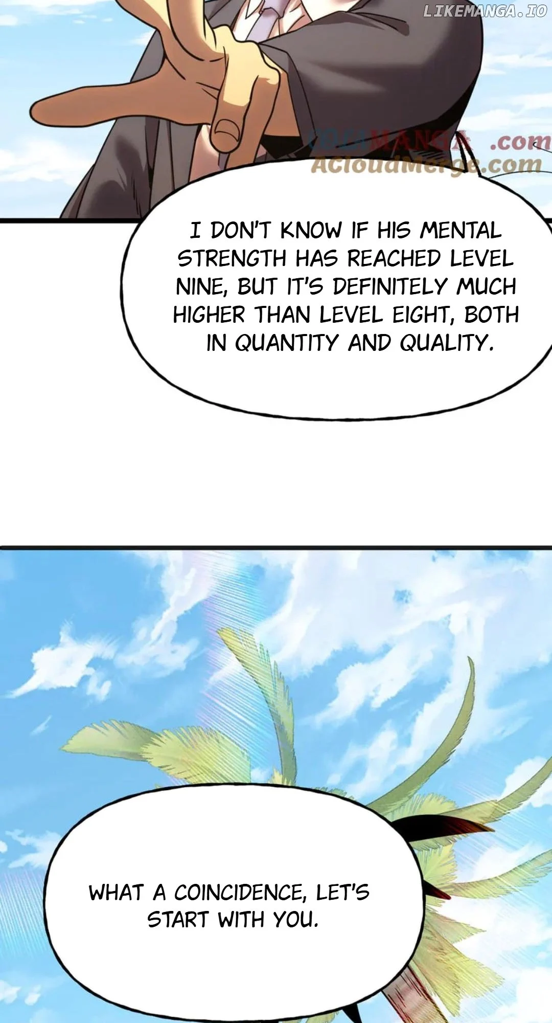 Page 10 of Chapter 198
