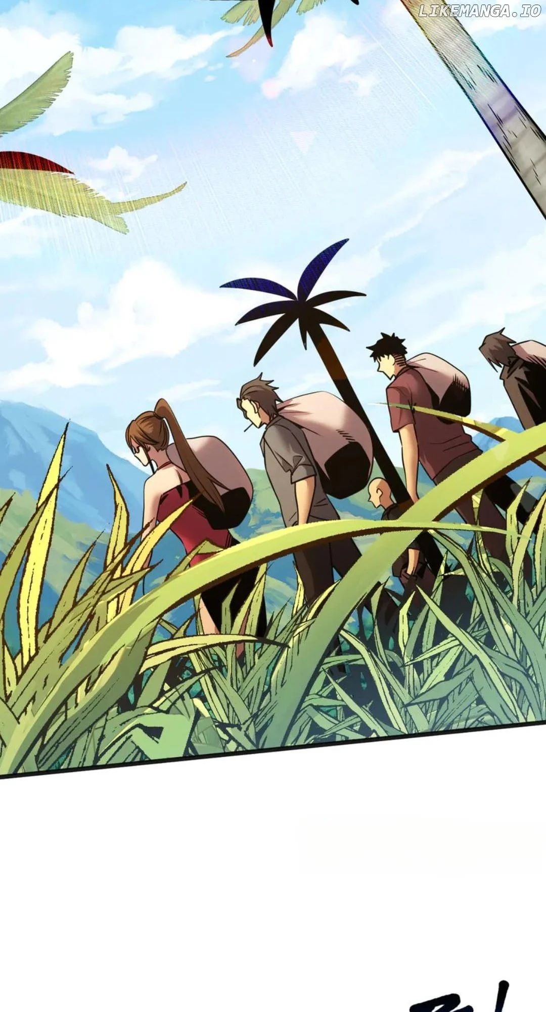 Page 11 of Chapter 198