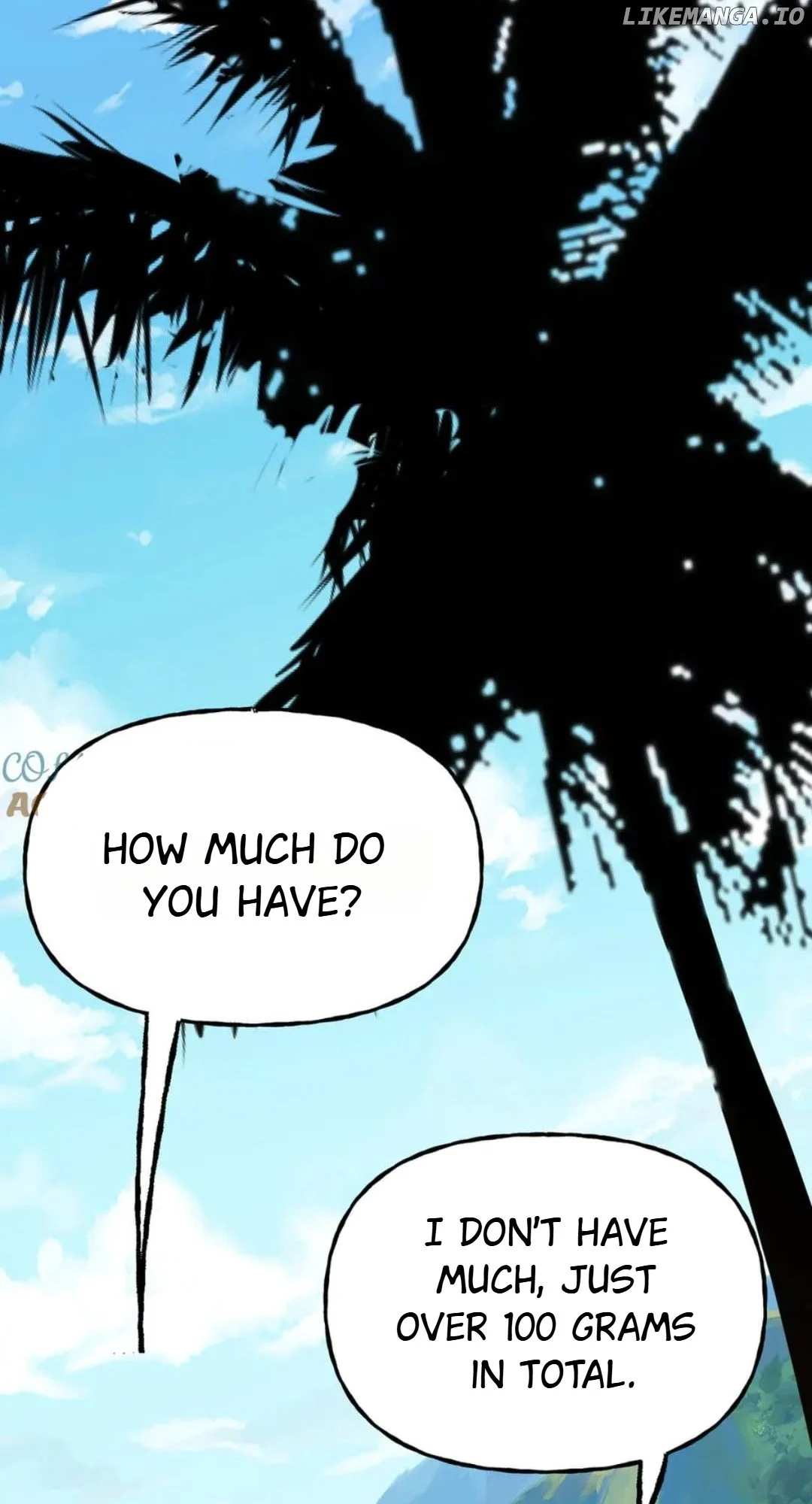 Page 13 of Chapter 198