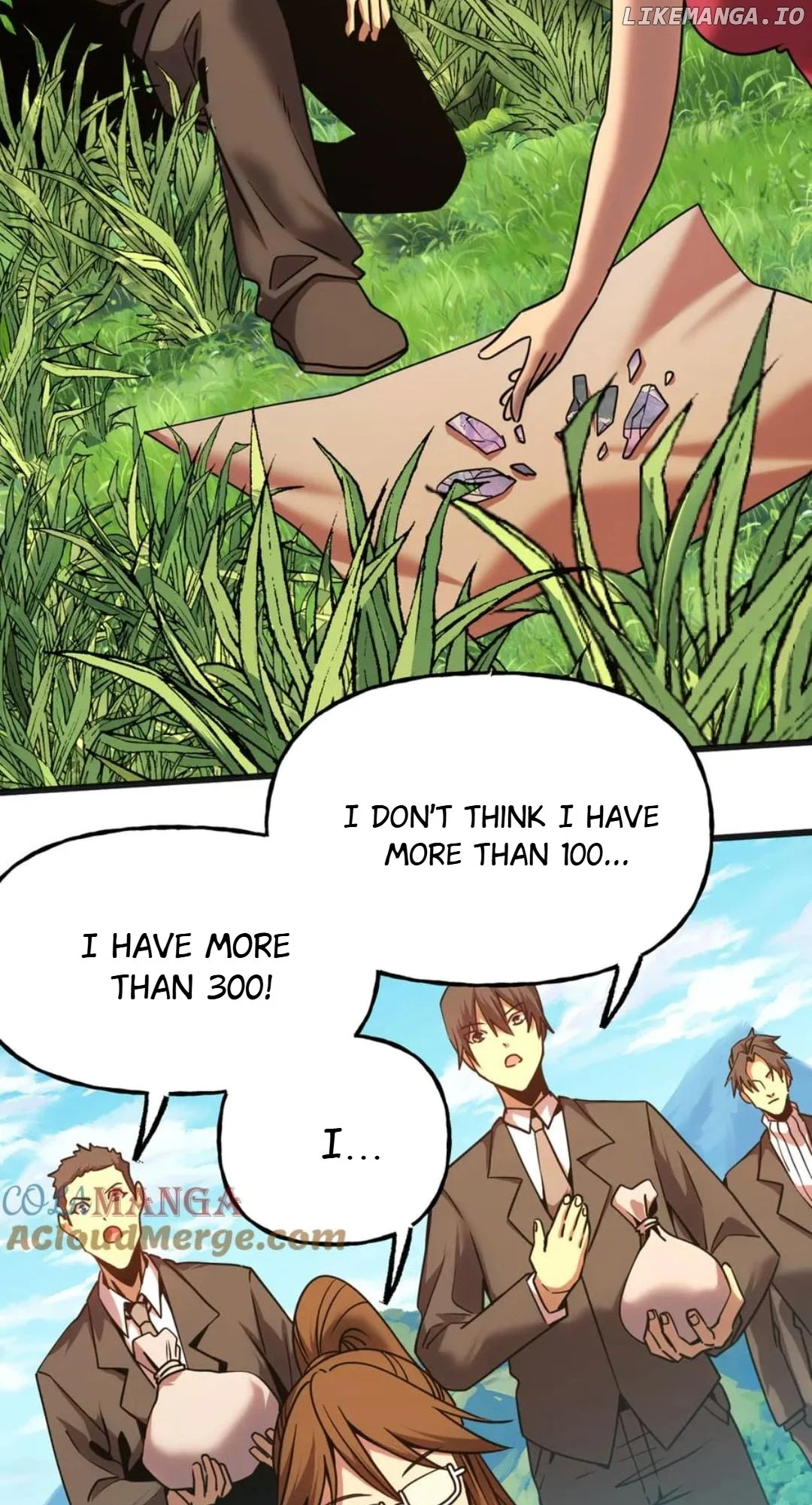 Page 15 of Chapter 198