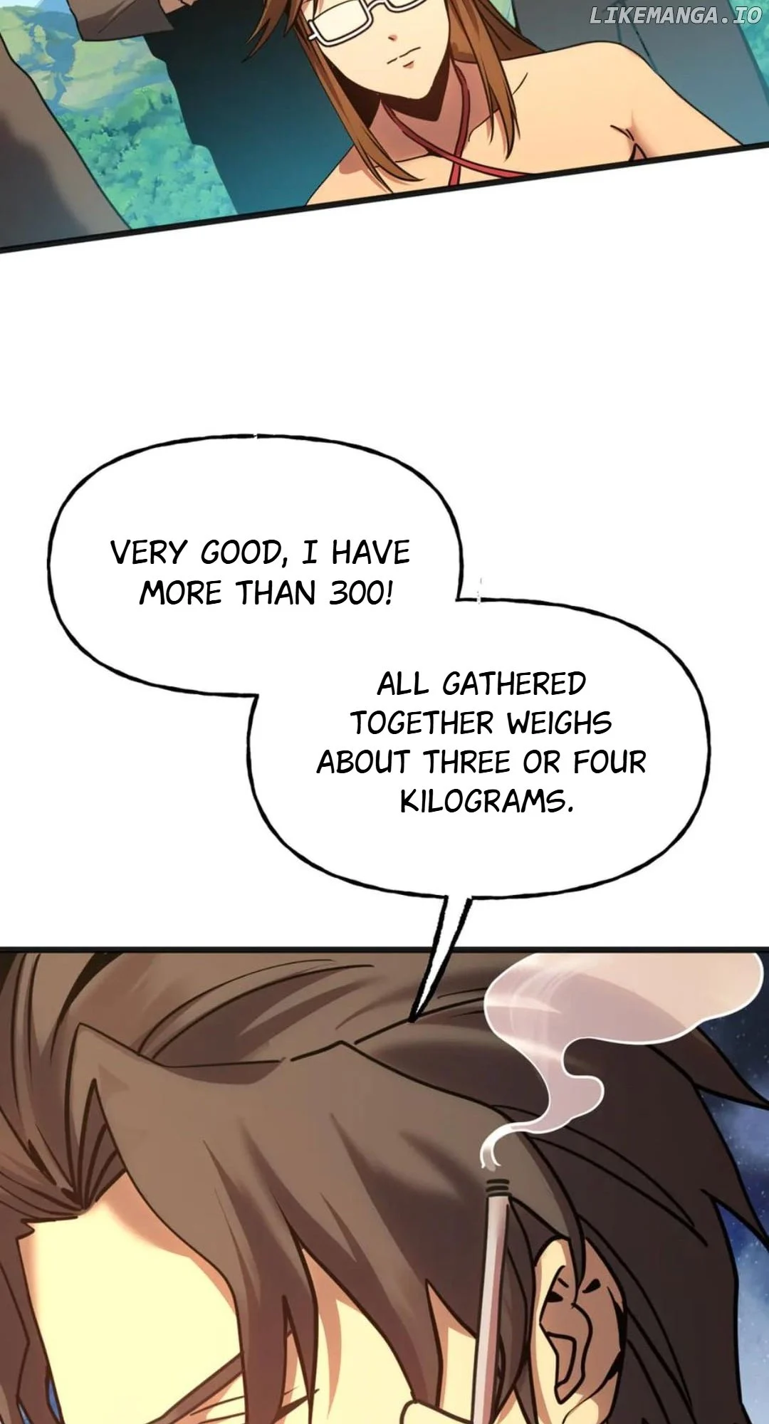 Page 16 of Chapter 198