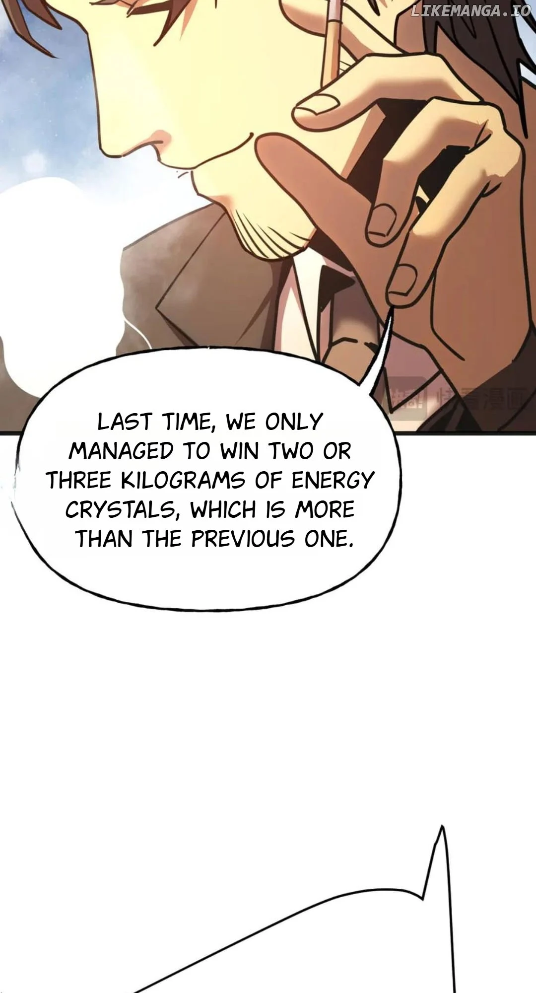 Page 17 of Chapter 198