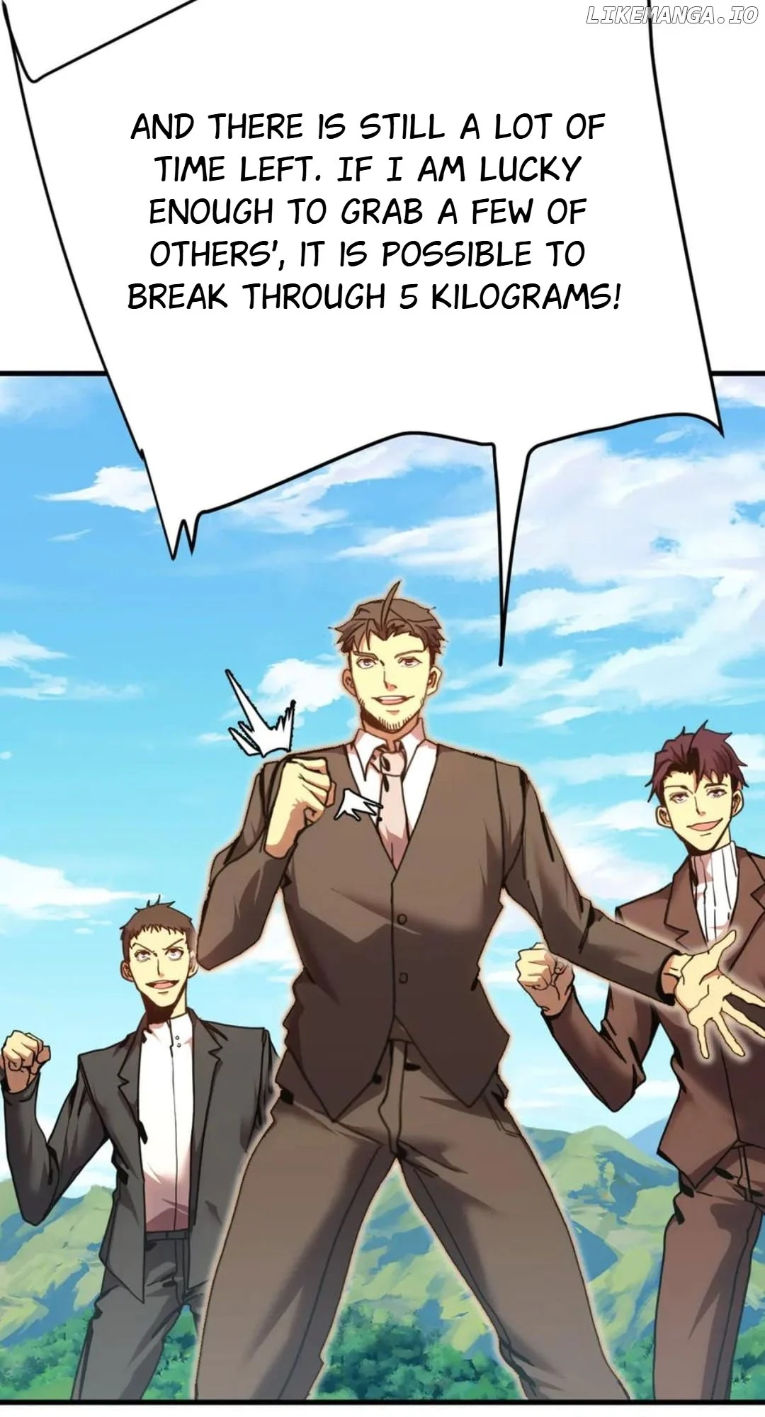 Page 18 of Chapter 198