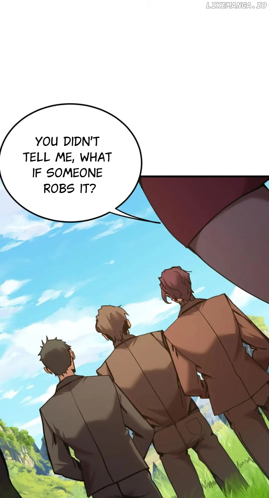 Page 19 of Chapter 198