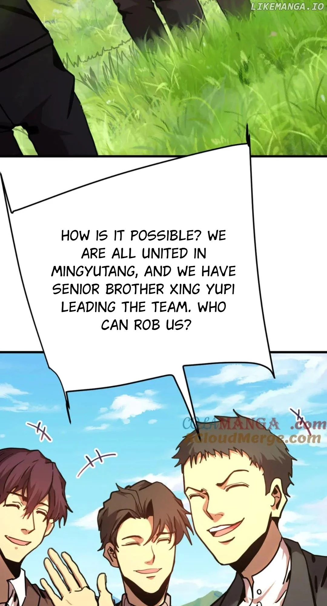 Page 20 of Chapter 198