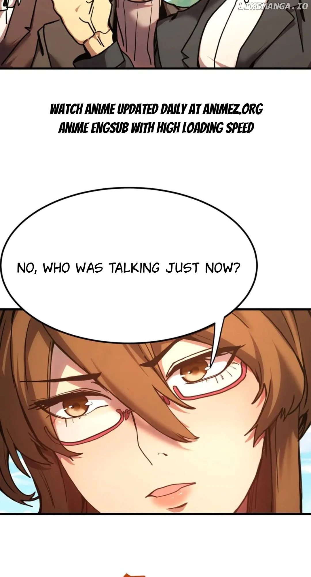 Page 21 of Chapter 198