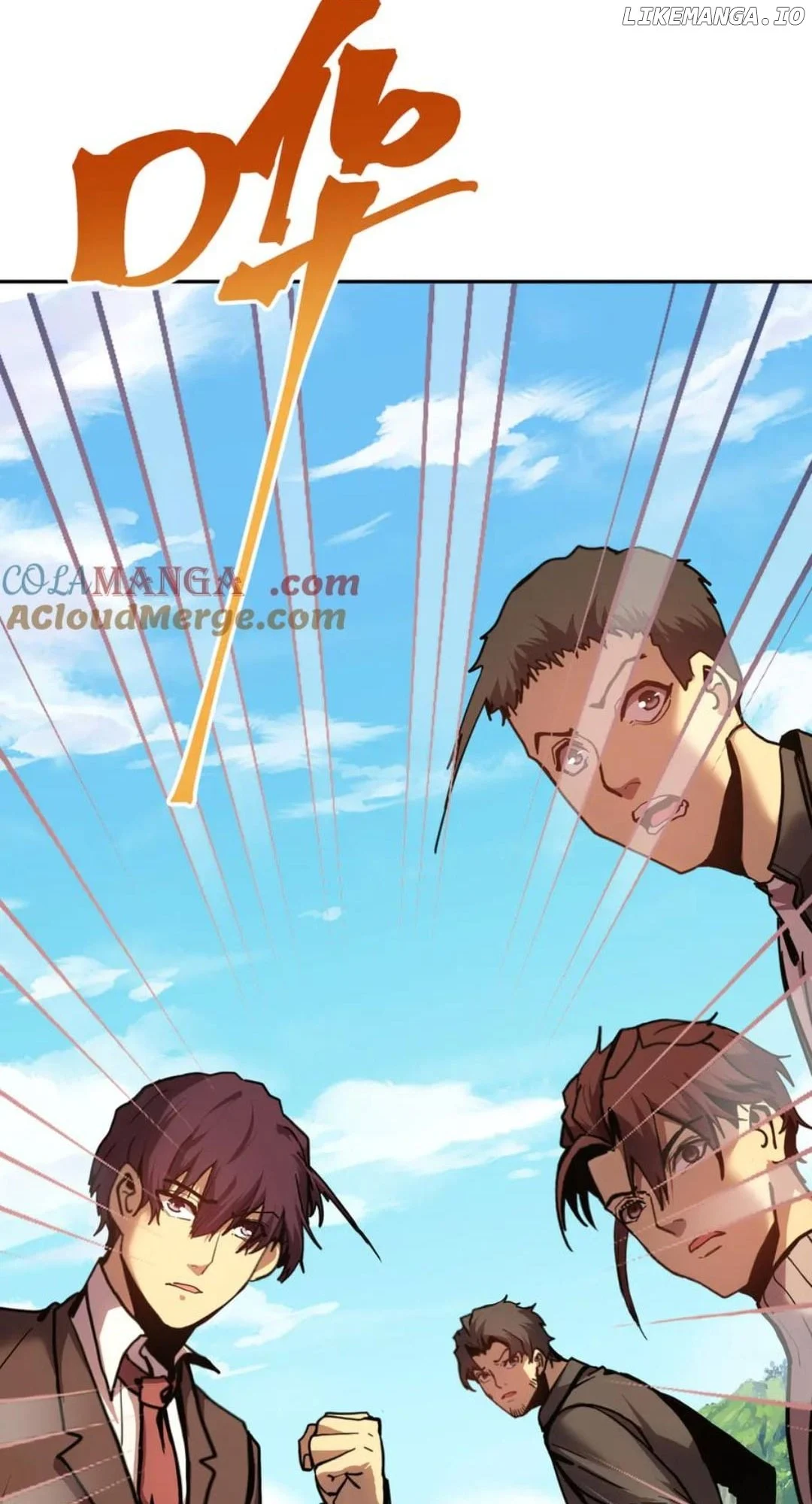 Page 22 of Chapter 198