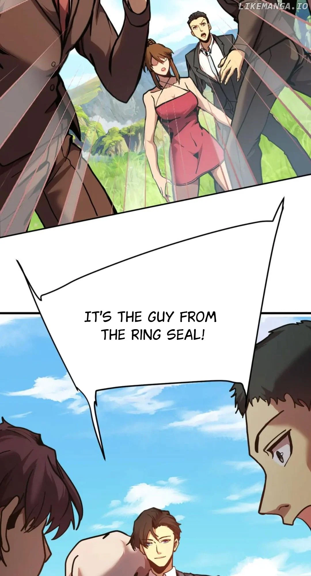 Page 23 of Chapter 198
