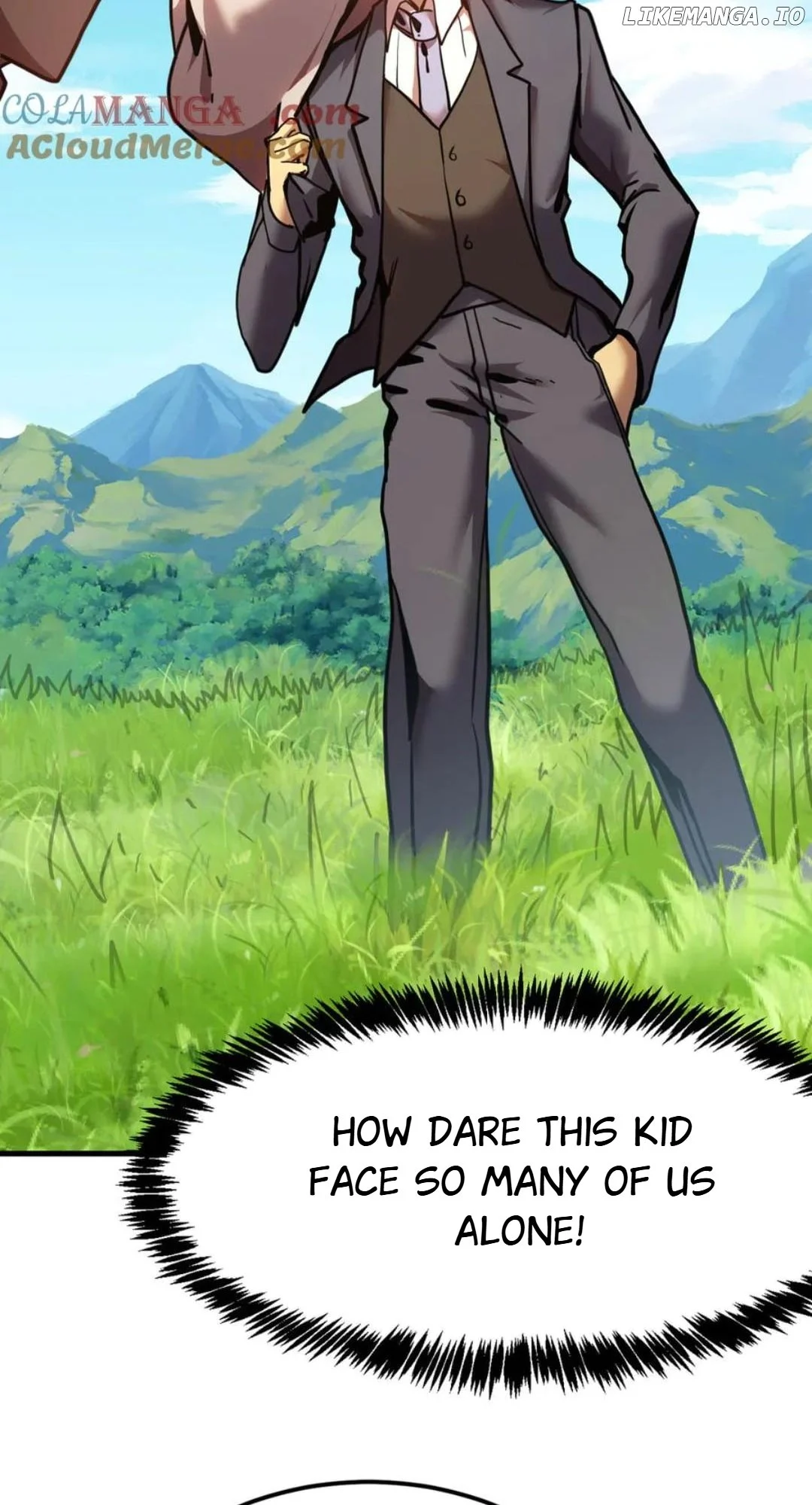 Page 24 of Chapter 198