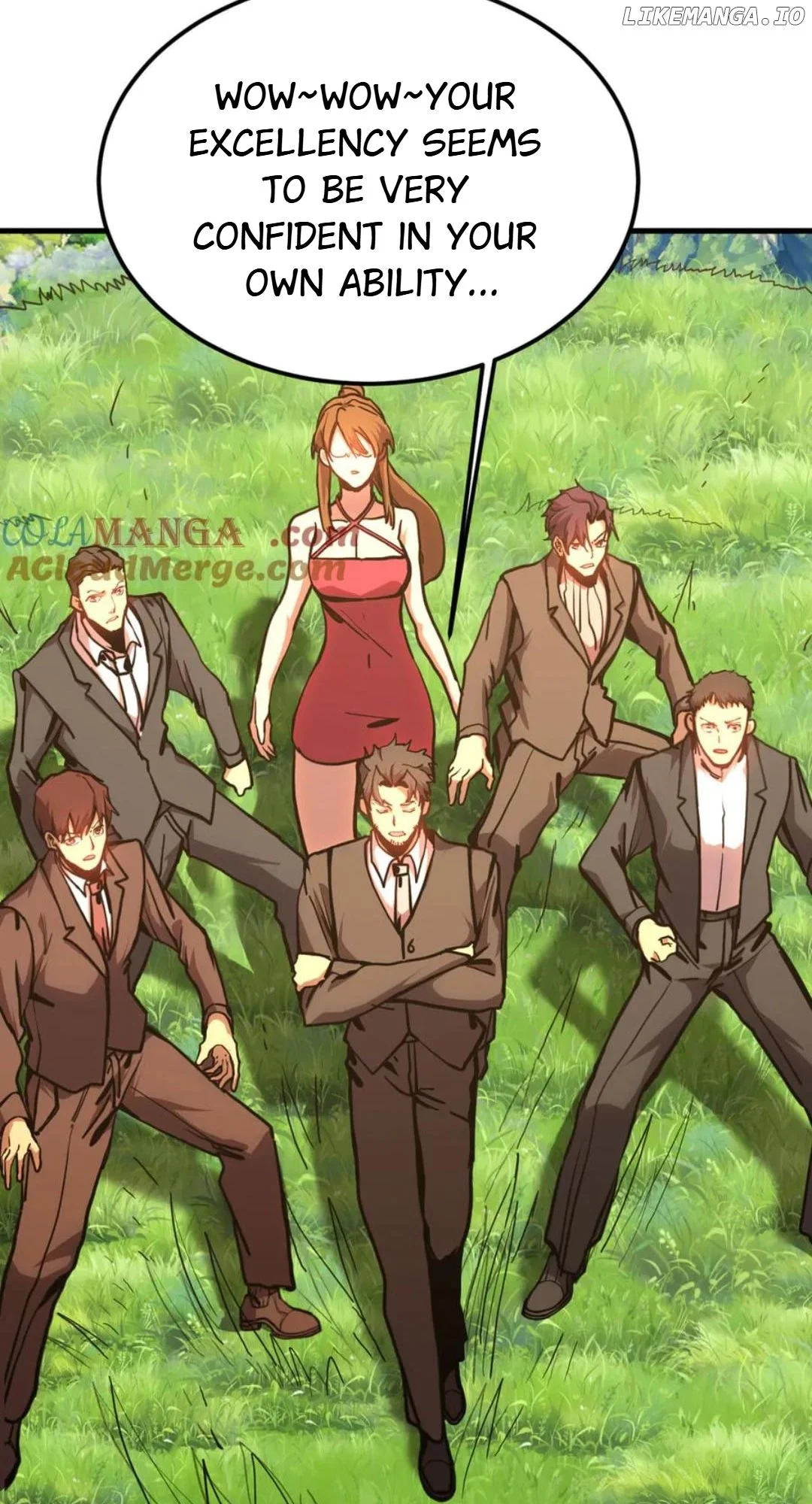 Page 25 of Chapter 198