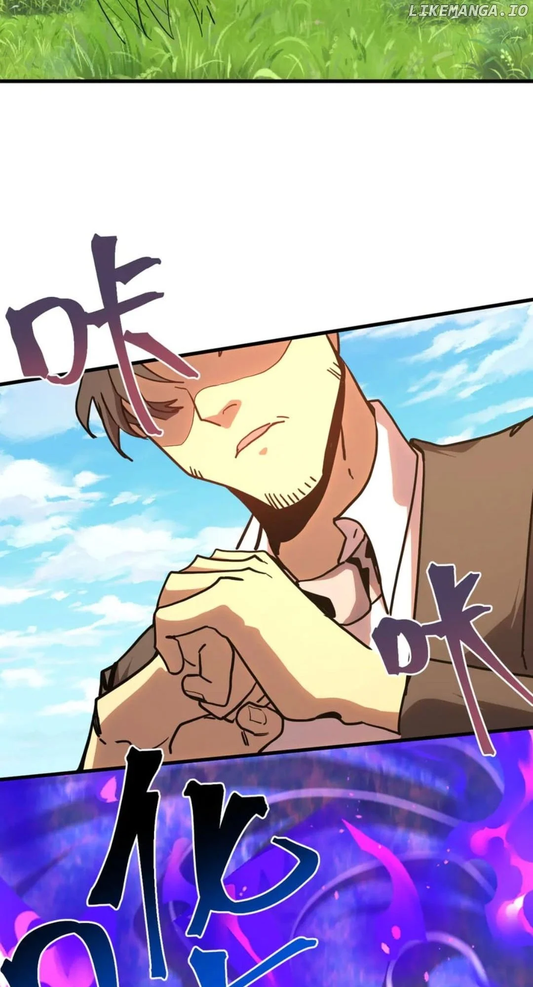 Page 26 of Chapter 198