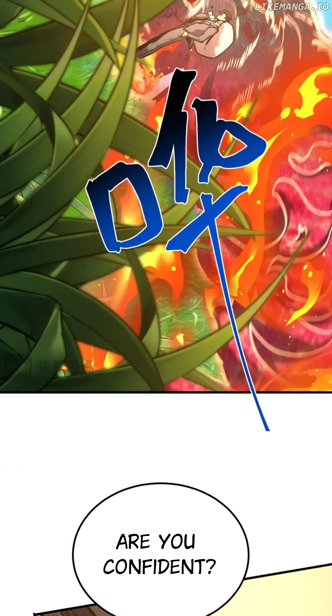 Page 28 of Chapter 198
