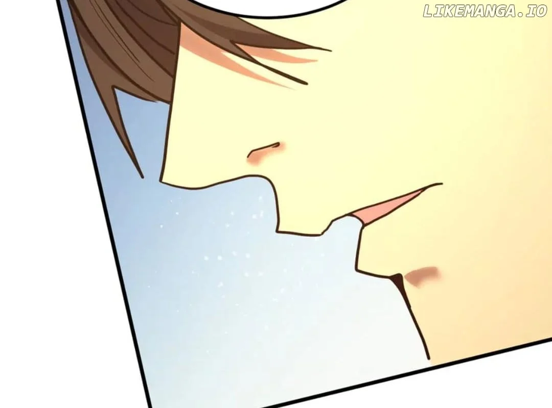 Page 29 of Chapter 198