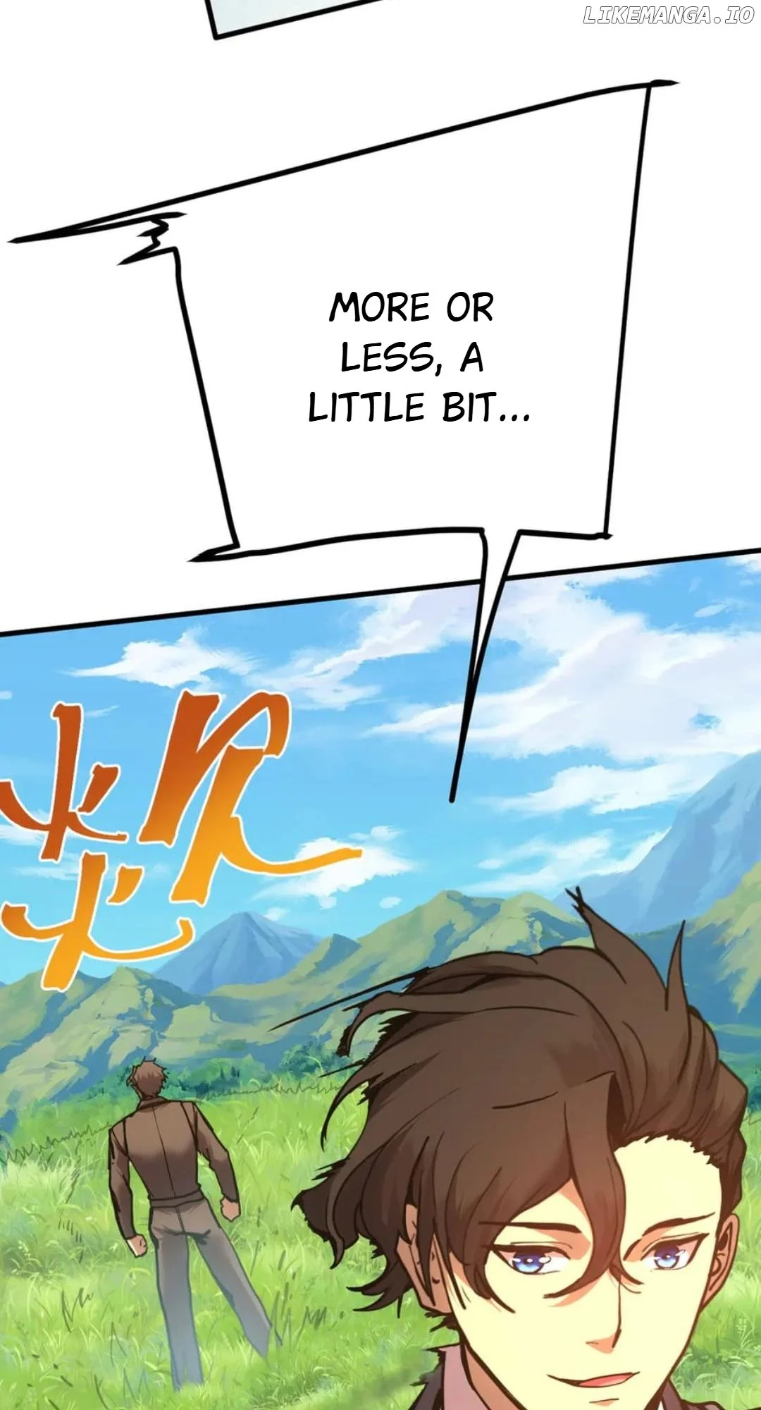 Page 30 of Chapter 198
