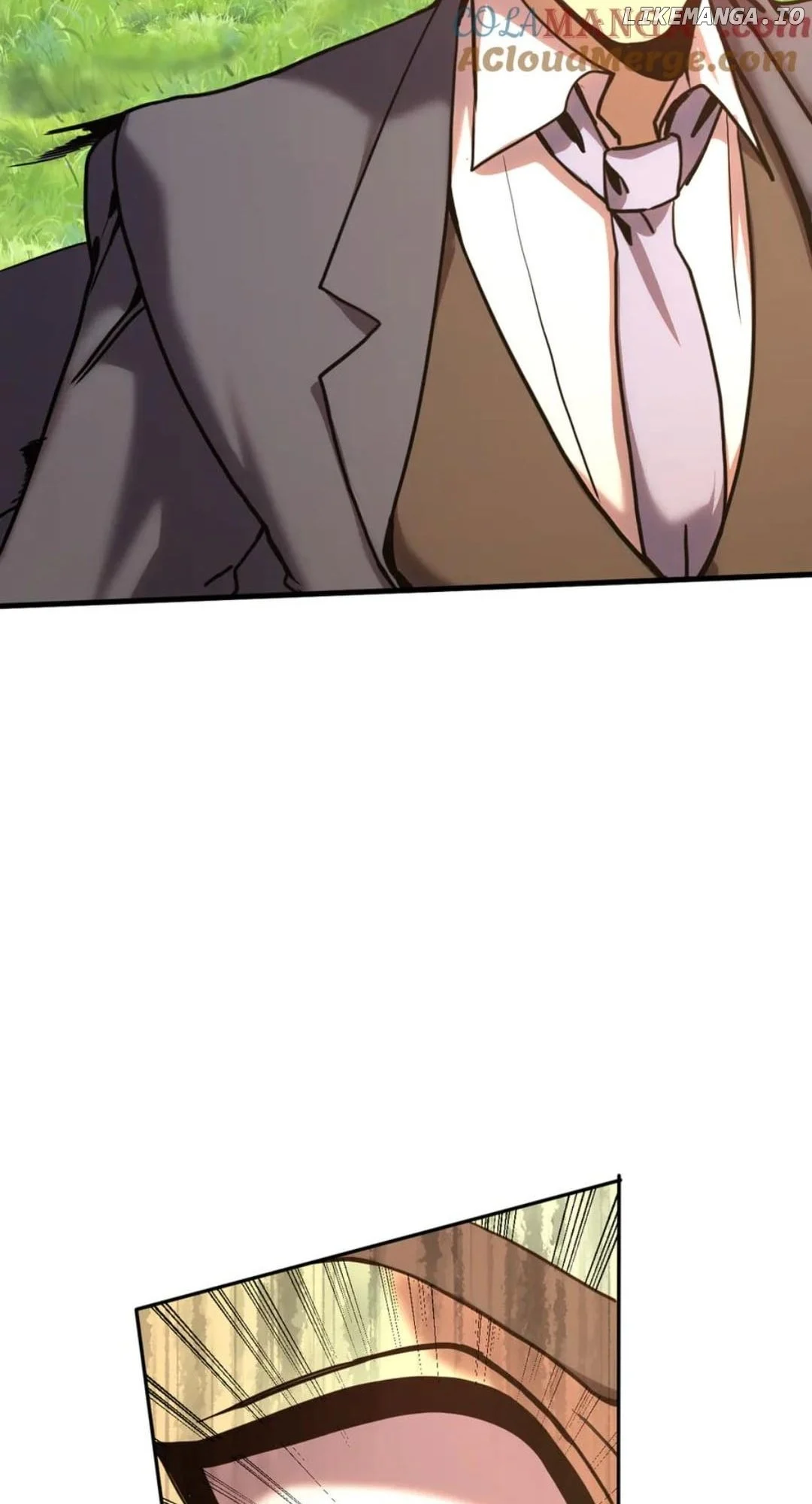 Page 31 of Chapter 198