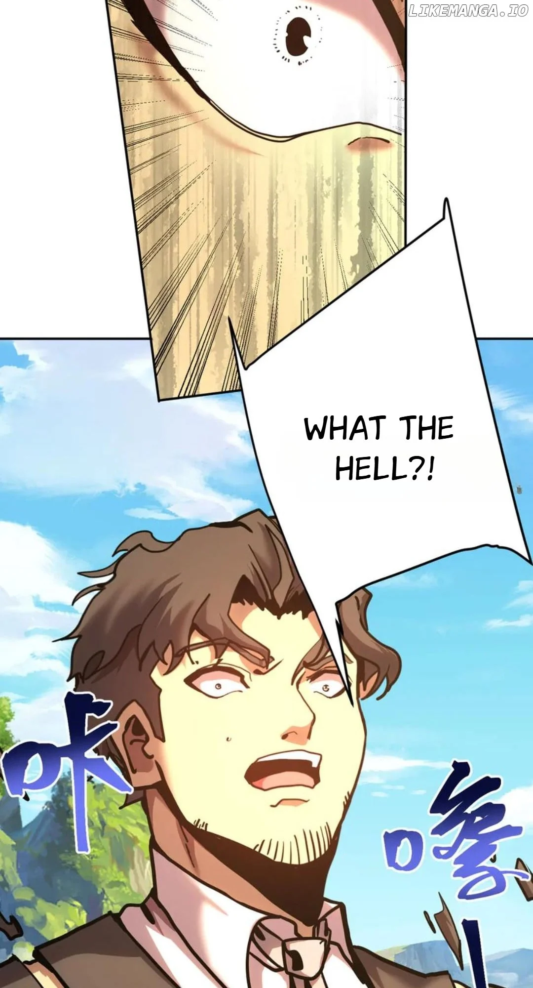 Page 32 of Chapter 198