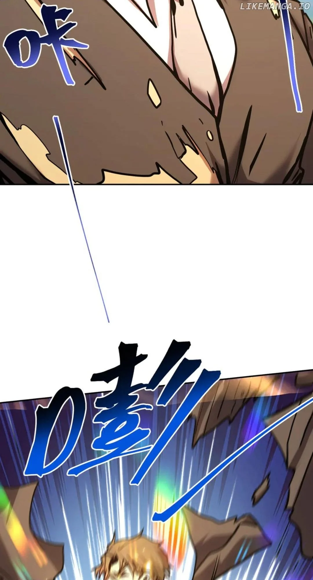 Page 33 of Chapter 198